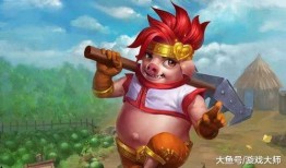 猴哥前妻爆料视频播放,揭秘娱乐圈背后的真相