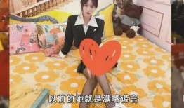 潮州网红爆料视频大全最新,揭秘潮州生活百态