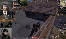 狙击冷宴华最新爆料视频,狙击界风云再起