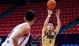 辽宁男篮大爆料最新消息,揭秘球队内部惊人真相！