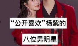 明星娱乐圈热点爆料素材,明星背后的惊人真相