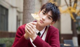 黄俊捷爆料最新新闻,最新热点事件深度解析