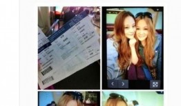 谁爆料海天盛筵视频最新,神秘爆料揭开奢华派对内幕